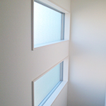 ��d�T�b�V�̎��t��