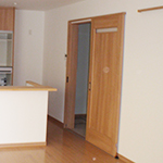 ���[��J�E���^�[�Ȃǂ̑��앨�쐬