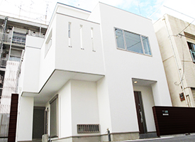 ��������01